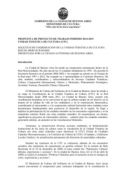 Papel membrete ccgsm