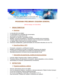 VEPE14 (programa 15.10.2013).docx