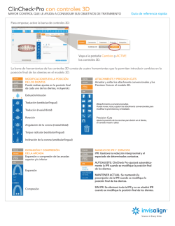 Gu&iacute;a de inicio en PDF