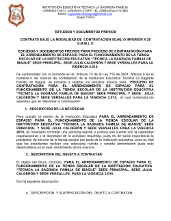 Descargar