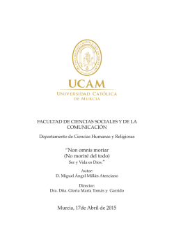 pag en blanco.indd - Repositorio Digital de la Universidad Católica