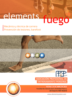 documento adjunto.