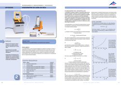 2 - 3B Scientific