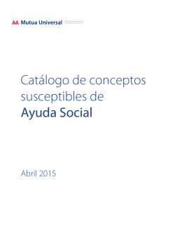 Descargar - Mutua Universal