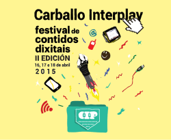Untitled - Carballo InterPlay