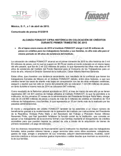Descargar