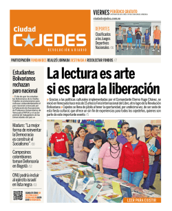 Haz clic aqui para descargar PDF