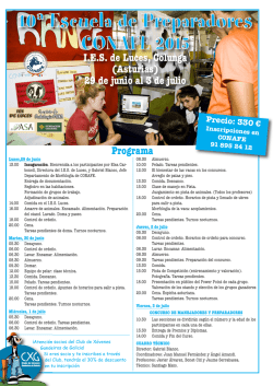 Programa Preparadores 2015_Maquetación 1