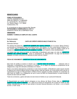 standby pemex petroquimica final