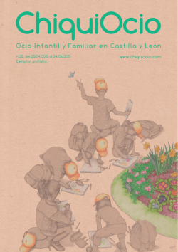Descarga revista actual.