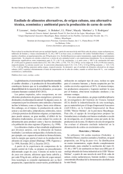 Artículo completo(PDF — 249 Kb)