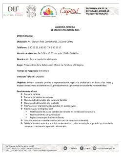 Descargar archivo