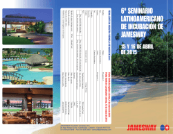 JIC_05127_Seminar 2015 Brochure-SP.indd