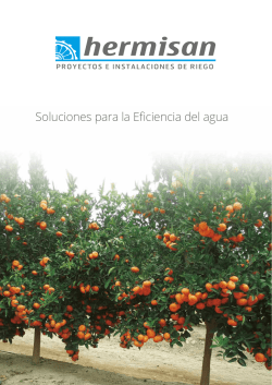 Descarga catálogo corporativo en PDF