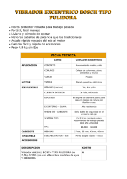 ficha completa aqui