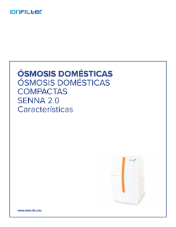 bajar pdf - Ionfilter