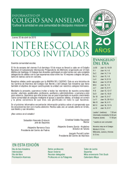 i_09 - Colegio San Anselmo
