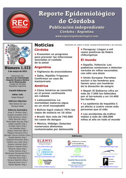 Haga clic aqu&iacute; para descargar el REC 1.573