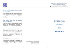 Descargar tríptico informativo PDF - Anasagasti-Basterra