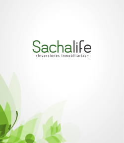 Descargar PDF - Sachalife.pe