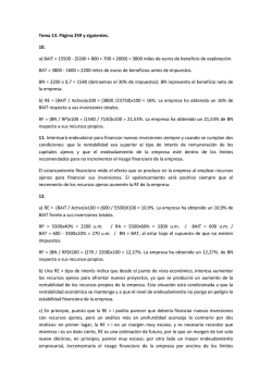 soluciones - IES Dionisio Aguado