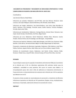 DOCUMENTO IO versi&oacute;n final mayo15