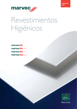 marvec_cladding_brochure_spn