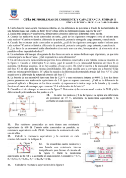 GU&Iacute;A 3 - Fisicaeducativa