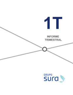 Informe Completo 1T2015 con EF