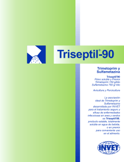 Triseptil-90