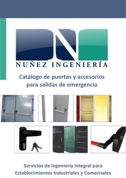 Catalogo Digital