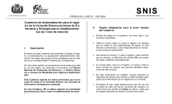 Instructivo cuaderno N&ordm; 1