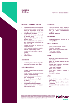 EDIFICIO