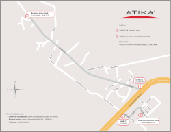 Descargar Mapa