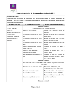 programa interpretacion normas 08-06-2015