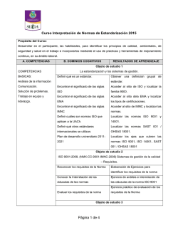 programa interpretacion normas 08-06-2015