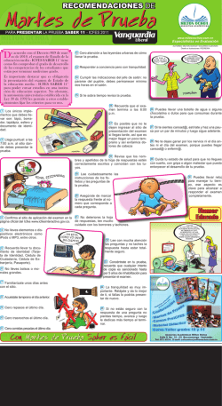 Humor Educado - Milton Ochoa