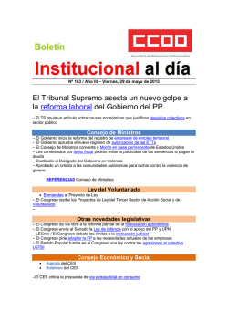 Número 163