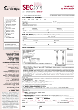 Inscripci&oacute;n PDF