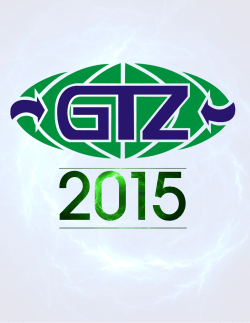 CATALOGO GTZ 2015 (download)