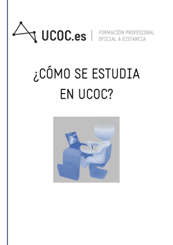 aquí - UCOC.es