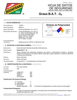 22 HDS BAT -3