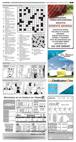 DUR 04/04/2015 : CUERPO G : 3 : P&aacute;gina 3