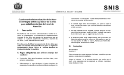 Instructivo cuaderno N&ordm; 2