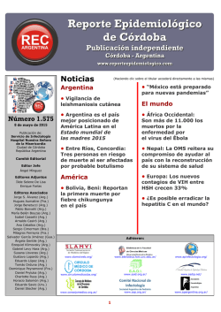 Haga clic aqu&iacute; para descargar el REC 1.575