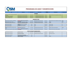 aseo ydesinfeccion PACIFIC.xlsx