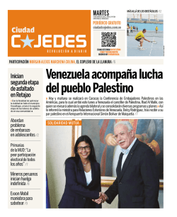 Haz clic aqui para descargar PDF