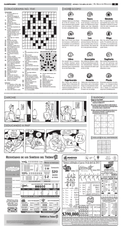 DUR 17/04/2015 : CUERPO G : 3 : P&aacute;gina 3