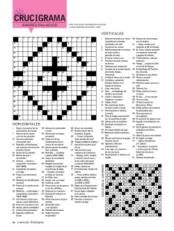 ET.10052015 : General : GLASE : 54 : Página 1