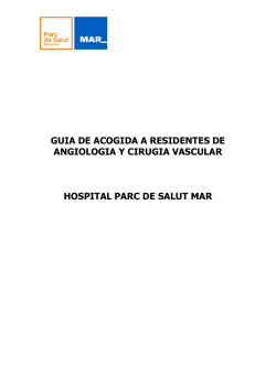Guia acollida_revisada
